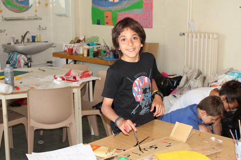 Village Camps International Summer Camp Leysin, Switzerland 2025-08-09 https://www.villagecamps.com/journals_admin/images/685-42-intlnightprep (27).jpg